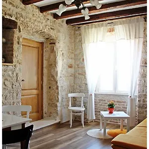 Tragurion 3* Trogir