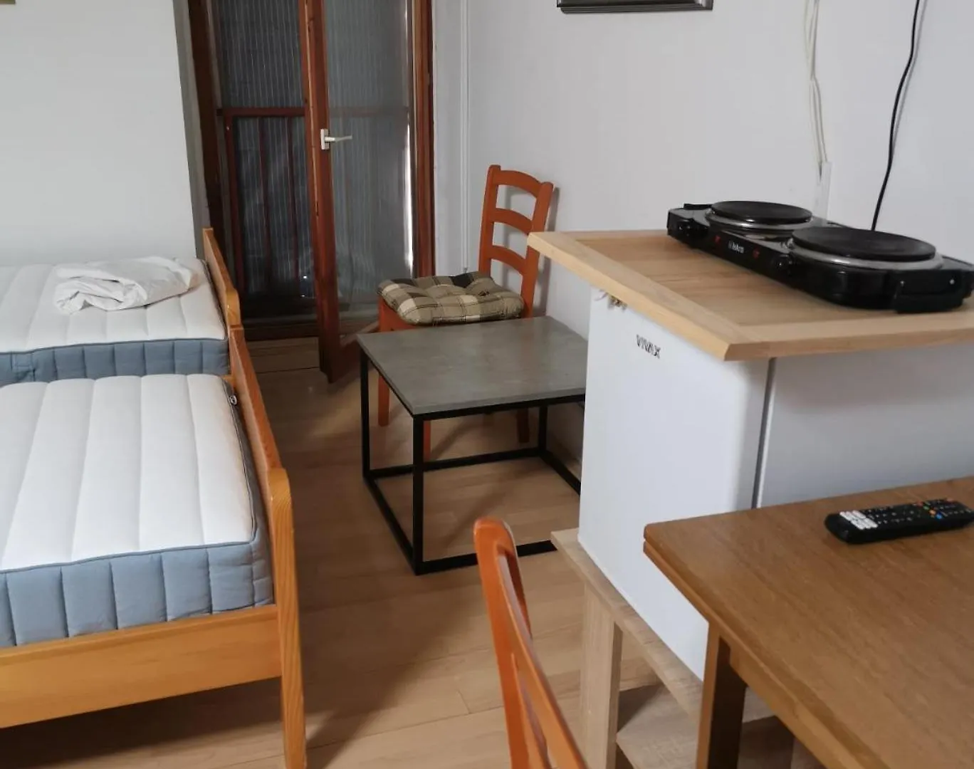 Guest House Accommodation Rupine Premantura 2*,  Kroatien