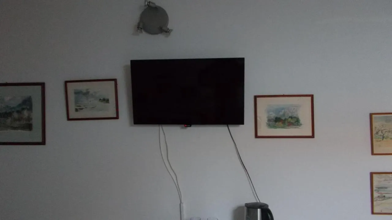 Guest House Accommodation Rupine Premantura 2*,